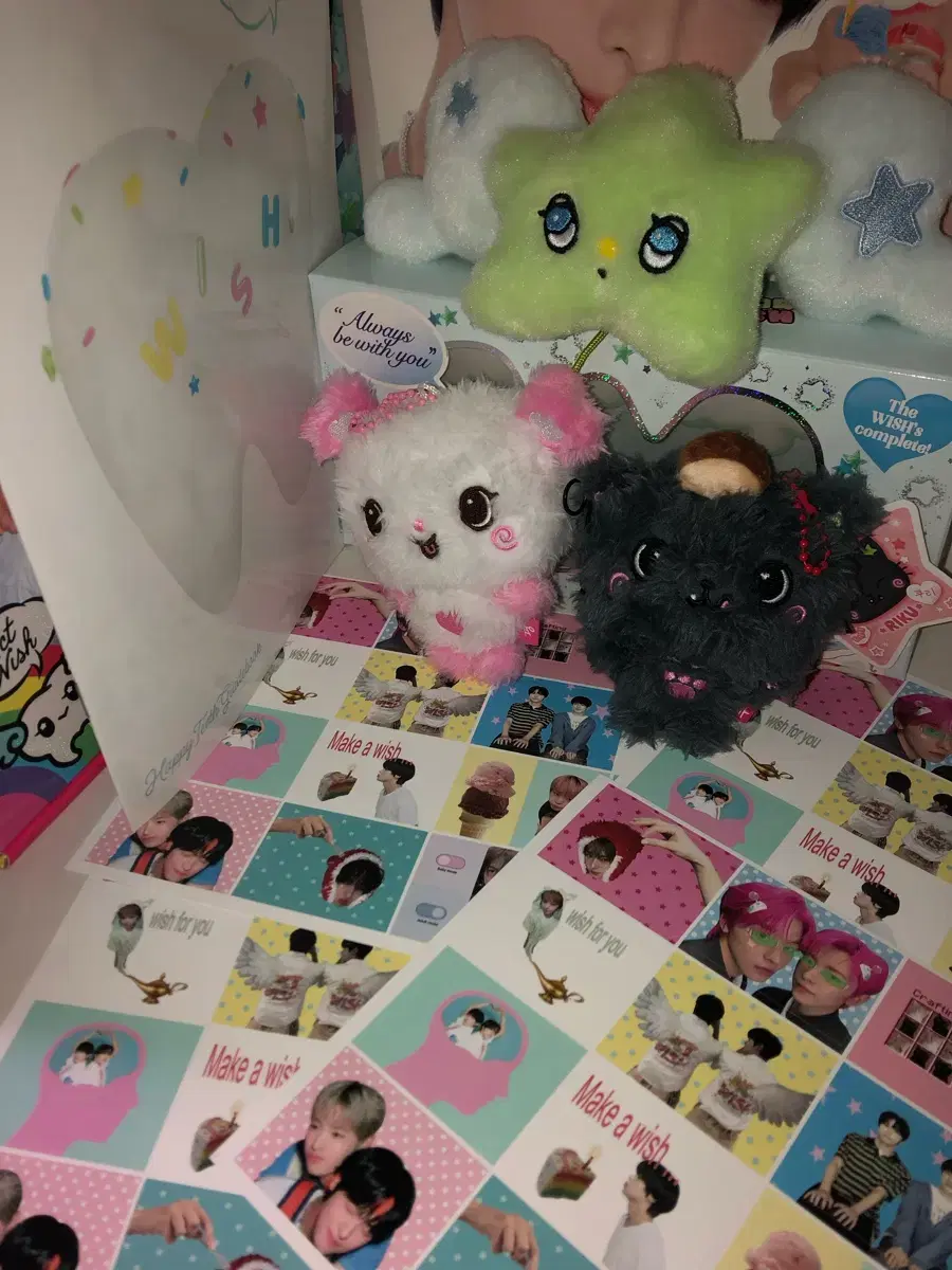 thumbnail-3